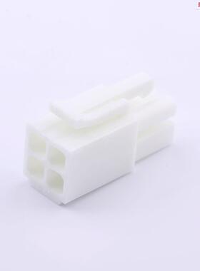 原装正品ELP-04NV[4.5mm 2x2P]