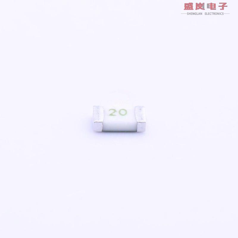 原装正品0501020.WR1[20A 32VDC]