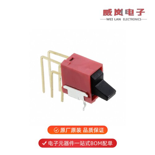 400UDP1L1BLKM7RE|500ASSP1M6QE|400UDP1L1BLKM6RE原装