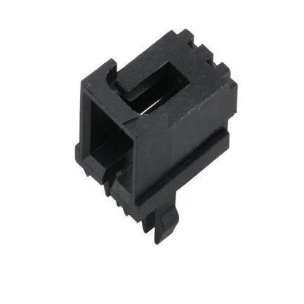 原装正品70551-0002[集管和线壳 SL R/A Latch Hdr /Sp