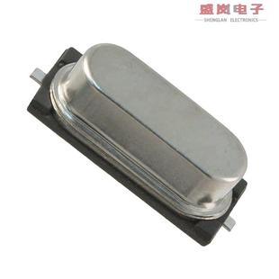 原装正品9C-4.000MAAJ-T[CRYSTAL 4.0000MHZ 18PF SMD]