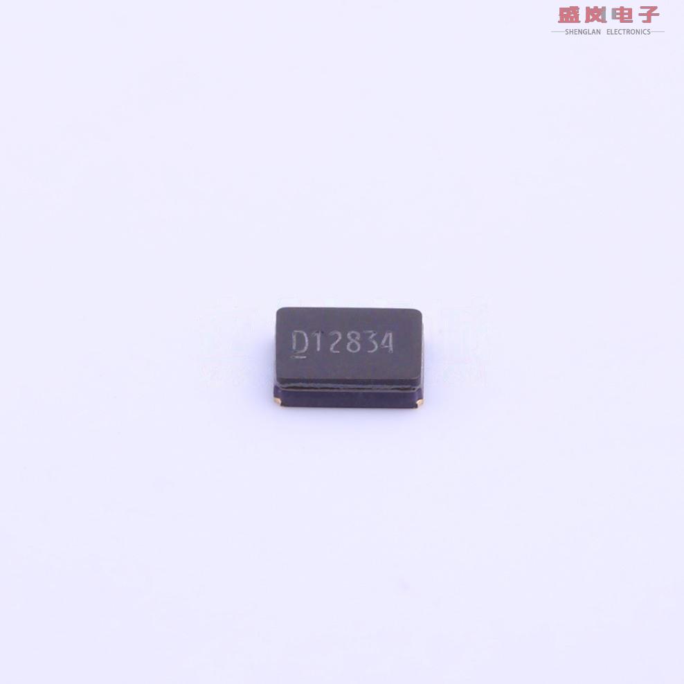 原装正品1C212288BC0P[12.288MHZ 8PF -30~+85℃]