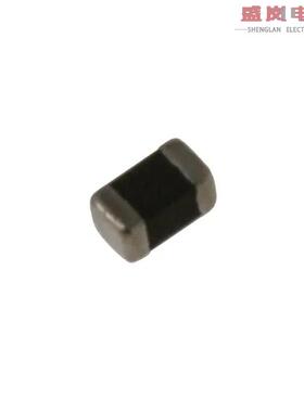 原装正品V5.5MLA0402LNR[VARISTOR 18.7V 20A 0402]