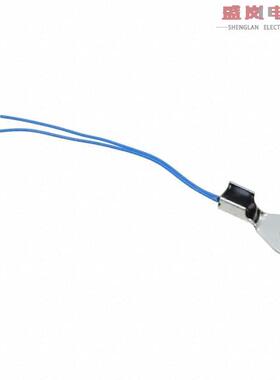 原装正品B57703M0103A017[THERM NTC 10KOHM 3988K RIN