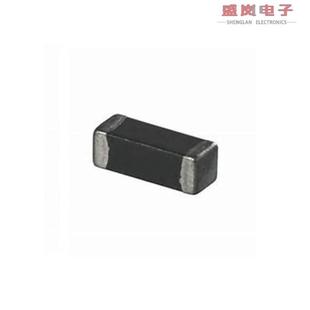 FERRITE 2518127007Y3 BEAD 1812 原装 1LN 正品