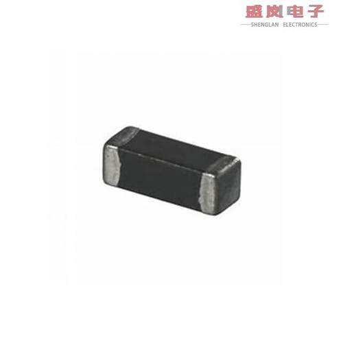 原装正品2518127007Y3[FERRITE BEAD 1812 1LN]