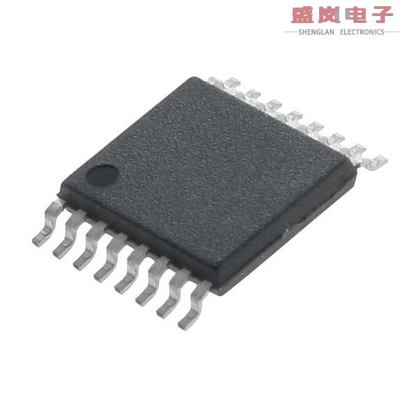 原装正品TC74HC4052AFT(EL)[TC74HC4052AFT(EL)]