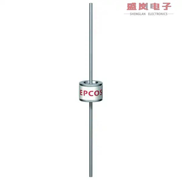 原装正品B88069X5690T502[气体放电管 - GDT