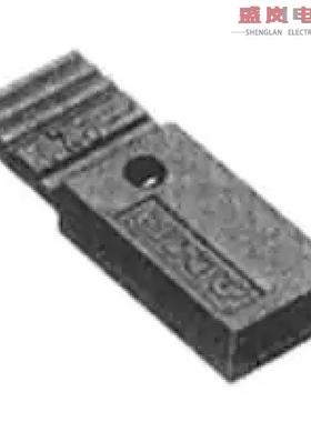 原装正品1-881545-1[AMP SHUNT ASS'Y]