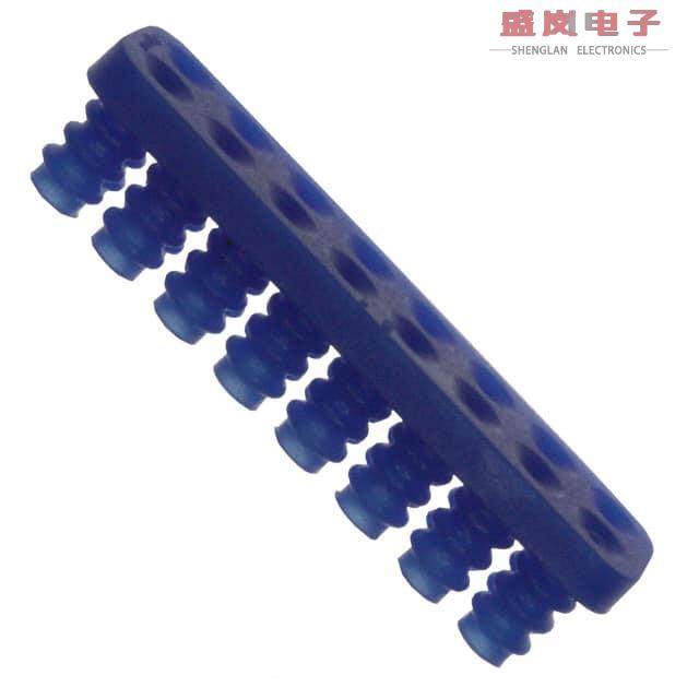 原装正品1-1586359-6[SEAL GANG WIRE 16POS MINI UMNL]