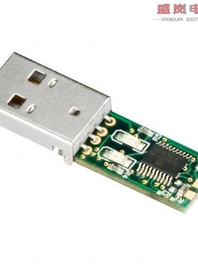原装正品USB-RS232-PCBA[MOD USB RS232 EMBEDDED CONV