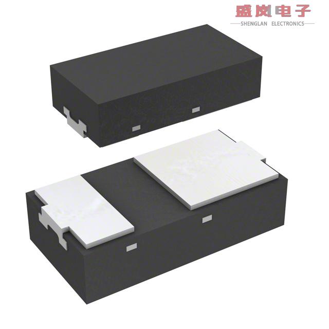 原装正品D33V0S1U2LP1608-7[TVS DIODE 33VWM 55VC U-D