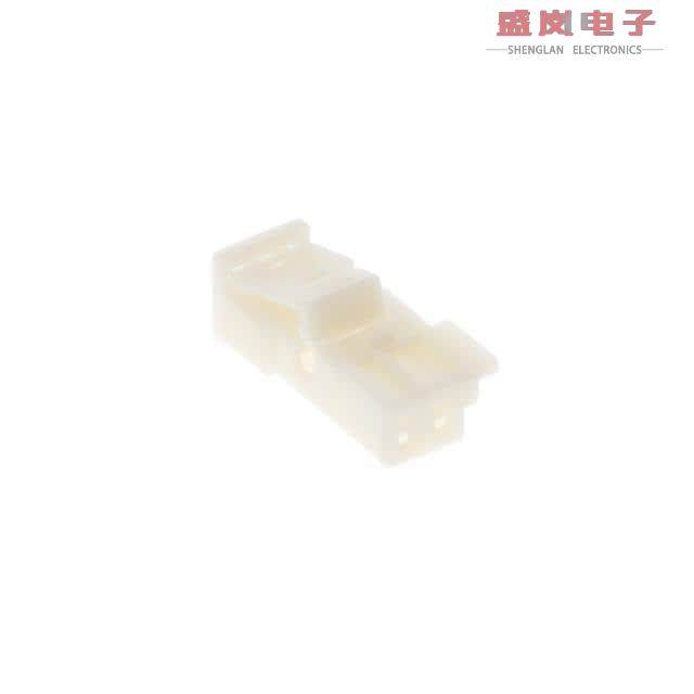 原装正品2-1718333-1[MQS SOCKET HSG 2POS.]