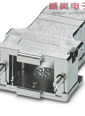 原装正品1419706[POSITION CONNECTOR]