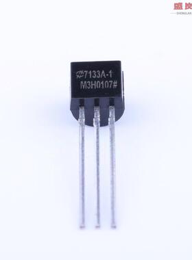 原装正品HT7133-1[Vin=30V Vout=3.3V 30mA]