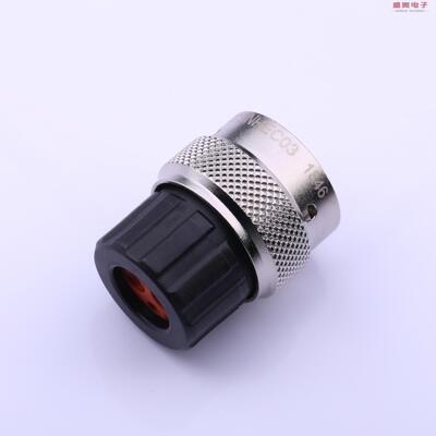 原装正品RT06122SNHEC03[RT06122SNHEC03]