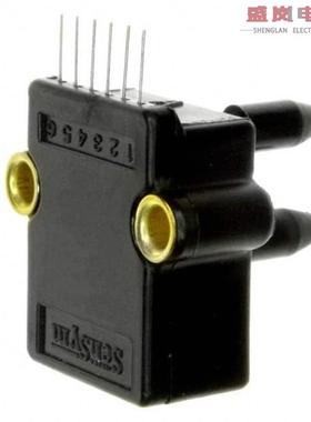 原装正品SCXL004DN[SENSOR PRESSURE DIFF 4