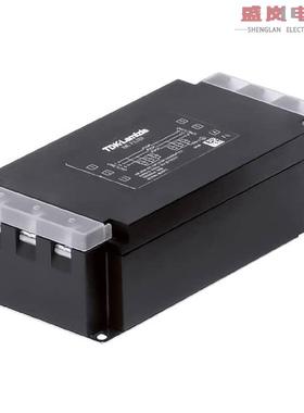 原装正品RTAN-5030[LINE FILTER 500VDC/VAC 30A CHASS]