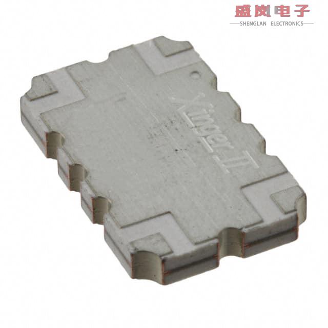 原装正品XC1900A-03S[RF DIR COUPLER 1.4GHZ-2GHZ SMD]