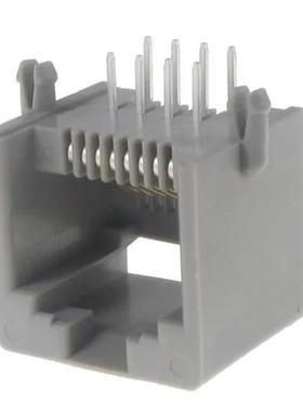 原装正品52018-8846[模块式/以太网 RA 8/