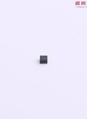 原装正品SGM2036-3.0YUDH4G/TR[SGM2036-3.0YUDH4G/TR]