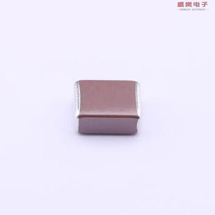 正品 100V C5750X7S2A106KT000N 10% 10uF 原装