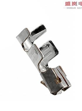 原装正品GT8E-2022SCF(01)[CONN SOCKET 20-22AWG CRIM