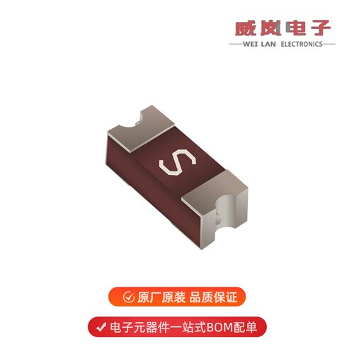 SF-2410FP500W-2|SF-3812TM050T-2|SM-LP-5001原装