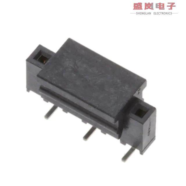 原装正品2307813-6[6P,2MM,BB,REC,SRVT,SMD,0.1AU,TR,],电子元器件市场,微处理器/微控制器/单片机,淘宝优惠券,粉丝福利购,淘宝优惠卷