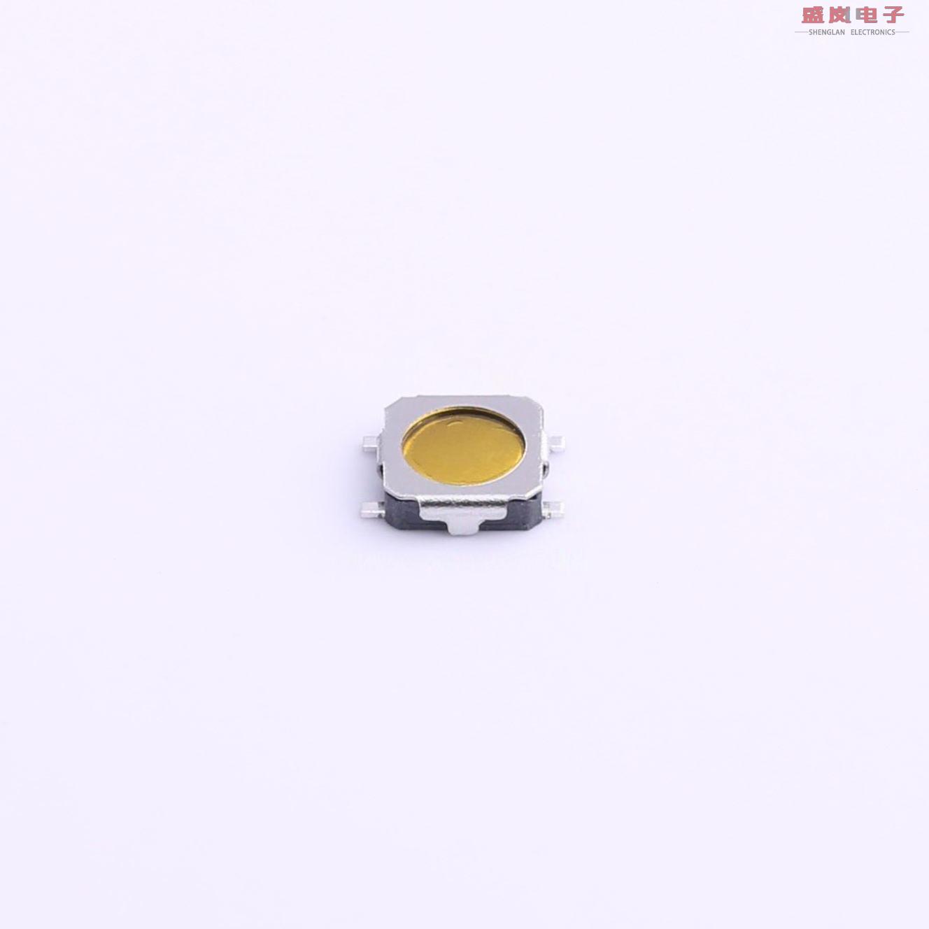 原装正品GT-TC028A-H0070-L1[超薄轻触160gf 10万寿命]