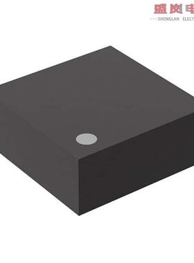 原装正品R5540K004D-TR[IC PWR SWITCH N-CH 1:1 DFN1010]