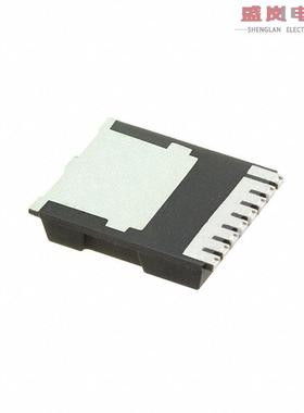 原装正品IPLU300N04S4R8XTMA1[MOSFET N-CH 40V 300A 8