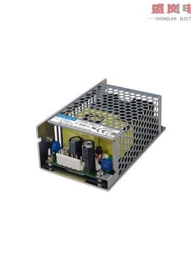 原装正品LOF225-20B15-C[AC/DC CONVERTER 15V 140W]