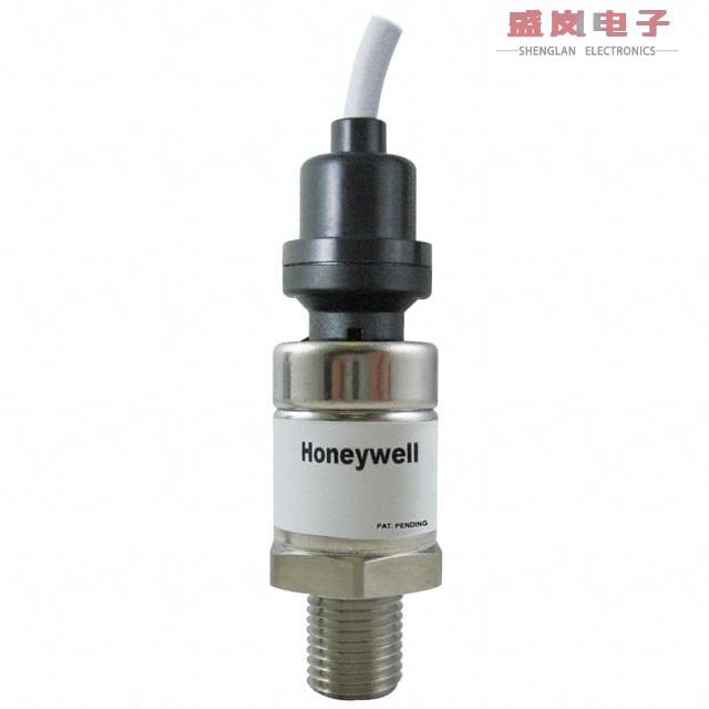 原装正品PX2EN1XX050PAAAX[PRESSURE TRANSDUCER]