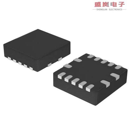 原装正品TPL0102-100RUCR[IC DGT POT 100KOHM 256TAP