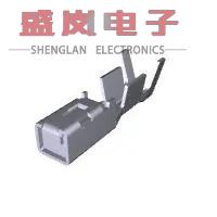 原装正品1747415-2[CONN SOCKET 12-14AWG CRIMP GOLD]