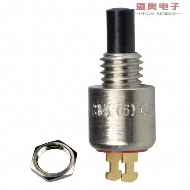 原装正品8631ZBD2[SWITCH PUSH SPST-NO 0.4VA 20V]