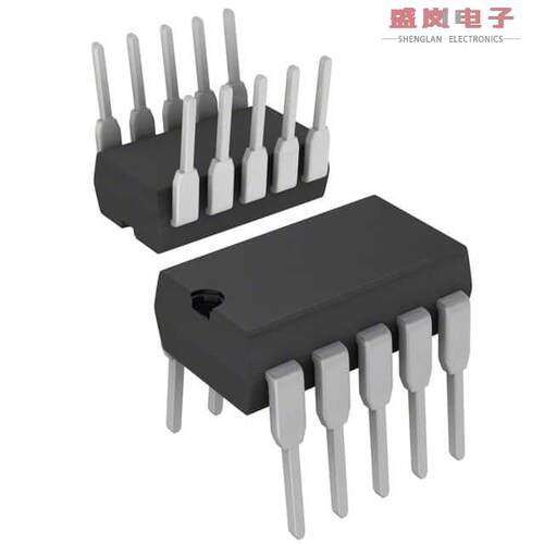 原装正品VIPER38LE[IC OFFLINE SWITCH FLYBACK 10DIP]