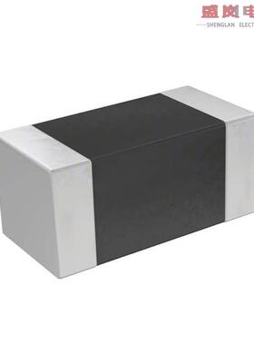 原装正品MLP1608V1R0DT0S1[FIXED IND 1UH 700MA 390 M