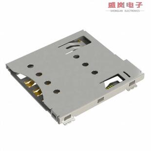 PUSH SIM7100 原装 SIM 正品