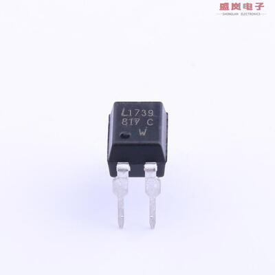 原装正品LTV-817X-C[LTV-817X-C]