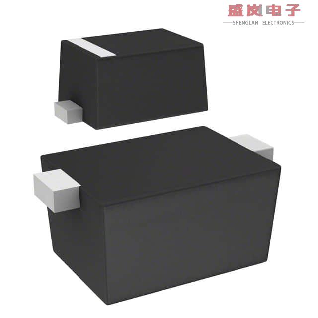 原装正品JDP2S02AFS(TPL3)[RF DIODE PIN 30V FSC]