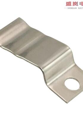 原装正品MAX07NG[MAX CLIP TO-220/MAX220 SCREW-MNT]