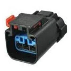 汽车 2.8 正品 APEX 原装 Female 54200308 way