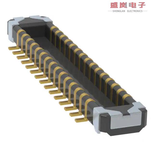 原装正品BM23FR0.6-30DP-0.35V(51)[CONN HDR 30POS SM