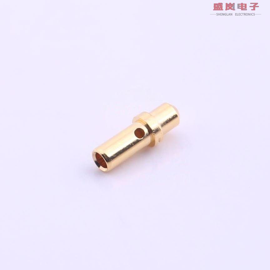 原装正品EN3155-016M2018[EN3155 CON M SIZE 20]