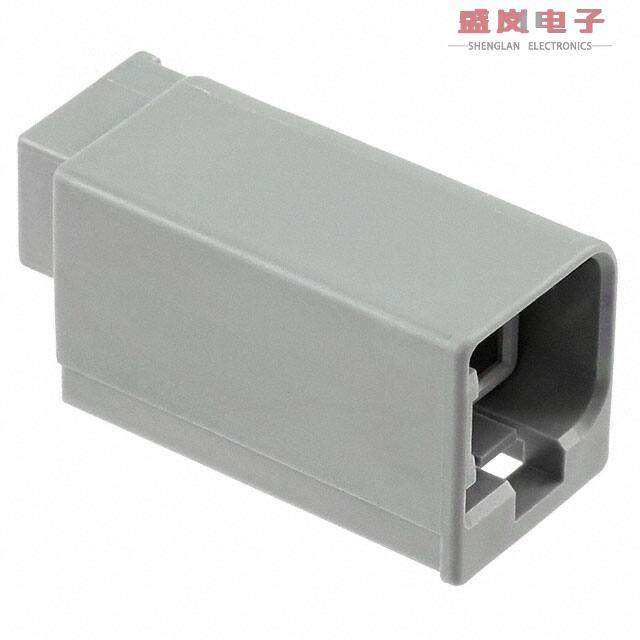 原装正品GT5-1PP-HU(70)[CONN HOUSING M INLINE]