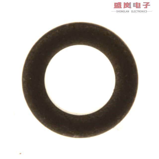 原装正品B64290P0037X830[FERRITE CORE TOROID 1.09UH