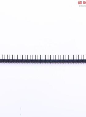 原装正品B-2102R40P-A110[2mm 1x40P]