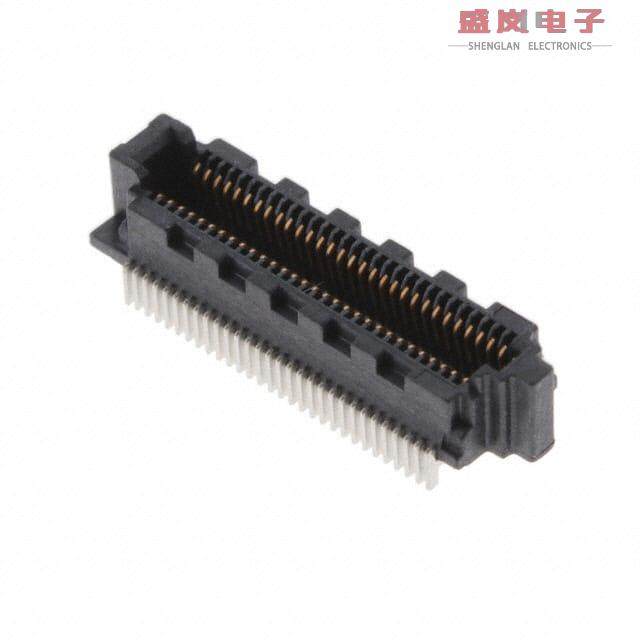 原装正品SS4-30-3.50-L-D-K-TR[CONN SOCKET 60POS SMD